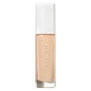 Jane Iredale Skintuition 10 Fair 30ml