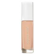 Jane Iredale Skintuition 14 Fair 30ml