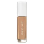 Jane Iredale Skintuition 36 Light Medium 30ml