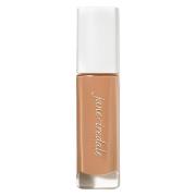Jane Iredale Skintuition 40 Medium 30ml