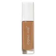 Jane Iredale Skintuition 50 Medium Dark 30ml