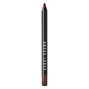 Bobbi Brown 24 Hour Waterproof Kajal Eyeliner Cacao 1,2g