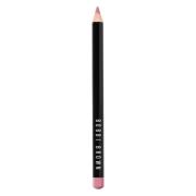 Bobbi Brown Lip Liner Pink Cloud 1,15g