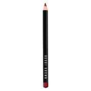 Bobbi Brown Lip Liner Ruby 1,15g