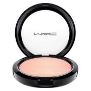 MAC Extra Dimension Blush Skinfinish Beaming 9g