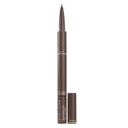 Estée Lauder Browperfect 3D All In One Styler 13,5 g – 08 Brunett