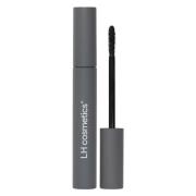 LH Cosmetics The Waterproof Mascara 9,5ml