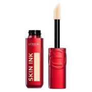 L'Oréal Paris Infaillible Skin Ink Foundation 20 Neutral 15ml