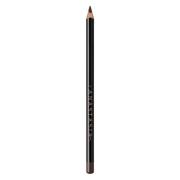 Anastasia Beverly Hills Lip Liner Midnight Rough 1,49g