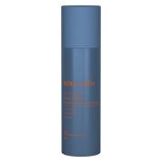 Björn Axén Styling Powder Dry Shampoo 200 ml