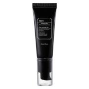 Klairs Midnight Blue Clearing Water Cream 20g