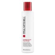 Paul Mitchell Flexible Style Super Sculpt 250 ml