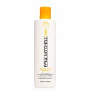 Paul Mitchell Kids Baby Don't Cry Shampoo 500 ml