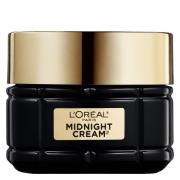 L'Oréal Paris Age Perfect Cell Renewal Midnight Cream 50 ml