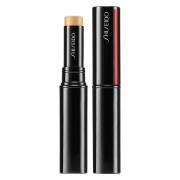 Shiseido Synchro Skin Radiant Lifting Concealer 202 2,7g