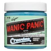 Manic Panic Sea Nymph™ Creamtone 118ml