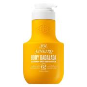 Sol de Janeiro Body Badalada 62 400ml