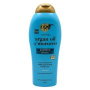 OGX Argan Oil of Morocco Shampoo 577ml