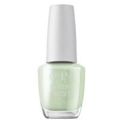 OPI Vegan Lacquer Nature Strong Sage It For Later 15ml
