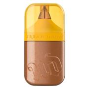 Urban Decay Face Bond Waterproof Liquid Luminizer Half Baked 30ml