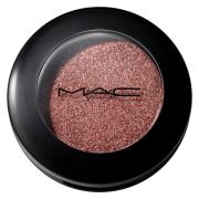 MAC Eye Shadow Glitter Dreamy Beams 1g