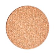 MAC Eye Shadow Pro Palette Refill Pan Glitter Oh So Gilty 1g