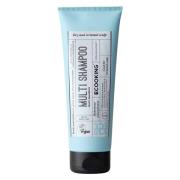 ECOOKING Multi Shampoo 250ml