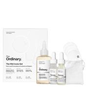 The Ordinary The Mini Icons Set