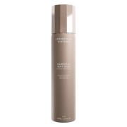 Lernberger Stafsing Hair Spray Soft Hold 300ml