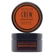 American Crew Defining Paste 85g