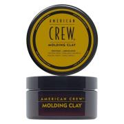 American Crew Molding Clay 85g
