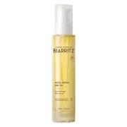 Laboratoires De Biarritz Océane Dry Oil 100ml
