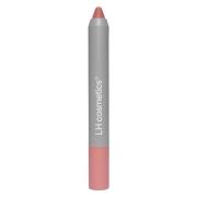 LH Cosmetics Biggie Boss 2,7g