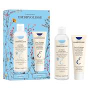 Embryolisse Lait-Crème Gift Box