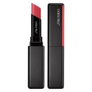 Shiseido ColorGel Lipbalm 107 Dahlia 2g