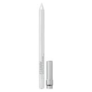 By Terry Crayon Blackstar N10 Crystal Glaze 1,2g