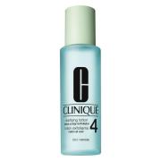 Clinique Clarifying Lotion Clarifiante 4 200 ml