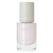 IDUN Minerals Nail Polish 11 ml – Marmor