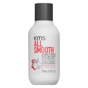 KMS AllSmooth Conditioner 75ml