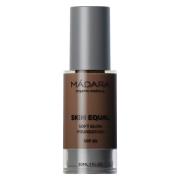 Mádara Skin Equal Foundation 30 ml – 100 Mocha