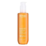 Biotherm Biosource Total Renew Oil Cleanser All Skin Types 200 ml