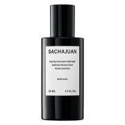 Sachajuan Protective Bois Noir Hair Perfume 50ml