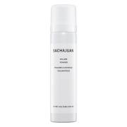 Sachajuan Volume Powder 75ml