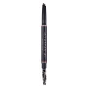 Anastasia Beverly Hills Brow Definer Taupe 0,2 g