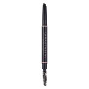 Anastasia Beverly Hills Brow Definer Ebony 0,2g