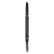 Anastasia Beverly Hills Brow Definer Granite 0,2g