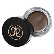 Anastasia Beverly Hills Dipbrow Pomade Medium Brown 4 g