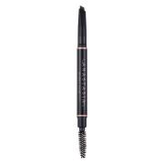 Anastasia Beverly Hills Brow Definer 0,2 g - Ash Brown