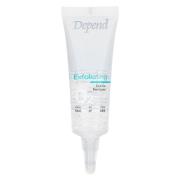 Depend Exfoliating Cuticle Remover 10ml