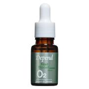 Depend Nail Boost Serum 10ml